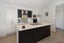 5 Bruce Road, Waerenga - Carousel 3