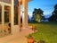95 Galvin Road, Owhata, Rotorua - Carousel 3