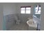 55 Frederick Street, Hillsborough, Auckland - Carousel 10