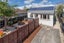 12 Haast Street, Linwood, Christchurch - Carousel 13
