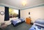 2/20 Omega Place, Casebrook, Christchurch - Carousel 6