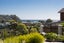 44 Mayor View Terrace, Waihi Beach, Waihi Beach - Carousel 23