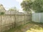 2 Surrey Crescent, Hokowhitu, Palmerston North - Carousel 9