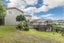 17A Terrace Road, Titahi Bay, Porirua - Carousel 18