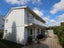 4/189 Wilton Road, Wilton, Wellington - Carousel 6