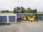 181 Campbell Road, OPIKI, PALMERSTON NORTH - Carousel 3