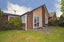 3/21 Rogers Street, Sydenham, Christchurch - Carousel 2