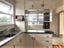 11 Riverina Avenue, Pakuranga, Auckland - Carousel 3