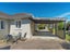 1/122 Parkers Road, Tāhunanui, Nelson - Carousel 10