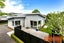 86 Somerfield Street, Somerfield, Christchurch - Carousel 2