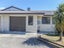188A Scott Street, Redwoodtown, Blenheim - Carousel 11