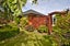 2/12 Dumfries Drive, Hei Hei, Christchurch - Carousel 11