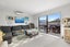 22 Sunnybrae Road, Hillcrest, Auckland - Carousel 12