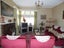 25 Park Street, Foxton, Foxton - Carousel 13