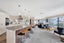 12 Dolphin Parade, Bell Block, New Plymouth - Carousel 3