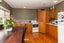 11C Cross Street, Raglan - Carousel 2