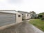 2/44 TOWNSHEND CRES, Greenmeadows, Napier - Carousel 18