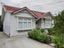 57B Kauri Street, Miramar, Wellington - Carousel 1