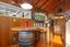 36 Victoria Road North, Onetangi, Waiheke Island - Carousel 9