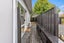24C Tamaki Street, Ngongotaha, Rotorua - Carousel 14