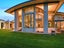 95 Galvin Road, Owhata, Rotorua - Carousel 2