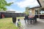 147 Burwood Road, Burwood, Christchurch - Carousel 21