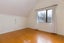 16A Abilene Crescent, Churton Park, Wellington - Carousel 15