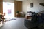 1/234 Heads RD, Gonville, Whanganui - Carousel 5