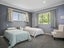 61 Cowley Drive, Leamington, Cambridge - Carousel 14