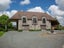 0 Gorton Road, Karapiro, Cambridge - Carousel 4