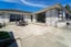 7 Manson Avenue, Stoke, Nelson - Carousel 3
