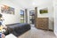 4 Harrier Court, Flagstaff, Hamilton - Carousel 8