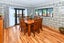 15 Corolu Place, Conifer Grove, Takanini - Carousel 3