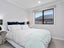 3 Jarrett Terrace, Leamington, Cambridge - Carousel 11