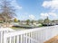 4 Coburg Street, Henderson, Auckland - Carousel 2