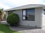 16 Endeavour Street, North New Brighton, Christchurch - Carousel 17