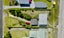 331 Pukehina Parade, Pukehina, Te Puke - Carousel 23