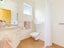 2 Lakeside Villas, WHITBY, PORIRUA - Carousel 17