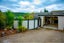 2/61 Kingsley Street, Stokes Valley, Lower Hutt - Carousel 11