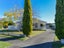 2 Neagle Place, Greenmeadows, Napier - Carousel 15