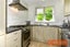 27 Sabys Road, Halswell, Christchurch - Carousel 13