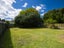 17 Taruheru Crescent, Mangapapa, Gisborne - Carousel 18