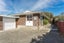 54A Eatwell Avenue, Paraparaumu Beach, Paraparaumu - Carousel 1