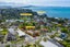 106 Mellons Bay Road, Mellons Bay, Auckland - Carousel 26