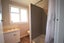 47 Gordon Terrace, East Gore, Gore - Carousel 5