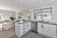 6 Madison Place, Morningside, Whangarei - Carousel 9