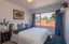3/87 Cambria Street, The Wood, Nelson - Carousel 9