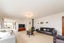 30 Kentucky Way, Awapuni, Palmerston North - Carousel 4