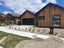 19 Coopworth Road, Jacks Point, Queenstown - Carousel 19