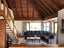 2 Te Maiki RISE, RUSSELL - Carousel 7